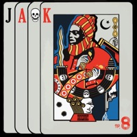 Jack of All Trades - Single - 25/8 Leek