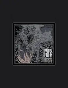 Hör dir Туга an, schau dir Musikvideos an, lies die Biografie, finde Tourdaten und mehr!
