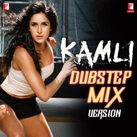 Kamli Dubstep Mix Version (From 