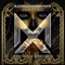 Golden (feat. RIELL) - Single