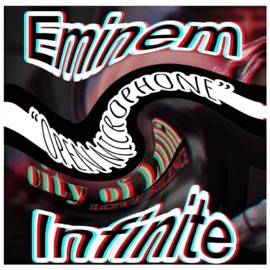 Open Microphone (feat. EJ) akaNo.1