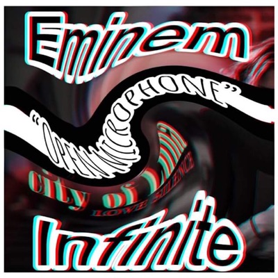 Open Microphone (feat. EJ) - Single