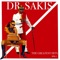 Amazones - Dr Sakis lyrics