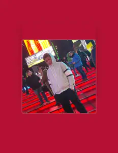 Listen to Hollywooddd, watch music videos, read bio, see tour dates & more!