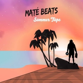 Beach Maté Beats