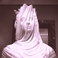 Beautiful - Single - Ghostin