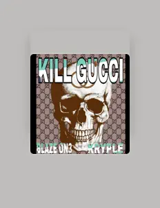 收听 Blaze on3、观看音乐视频、阅读小传、查看巡演日期等 ！