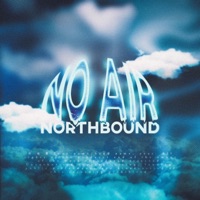 No Air - Single - Northbound