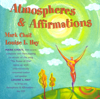 Atmospheres & Affirmations - Mark Chait & Louise L. Hay