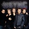 Girlfriend (The Neptunes Remix) [feat. Nelly] - *NSYNC lyrics