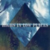 Highs in Low Places - Single