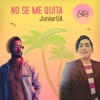 No Se Me Quita - Single