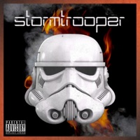 Stormtrooper - Single - Vonk