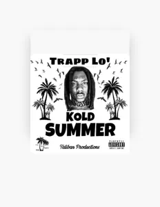 Ascolta Trapp Lo, guarda video musicali, leggi la biografia, vedi le date del tour & altro!