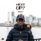 Next Up - S2-E9 - Hakkz lyrics