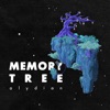 Memory Tree - Single