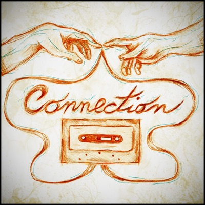 Connection