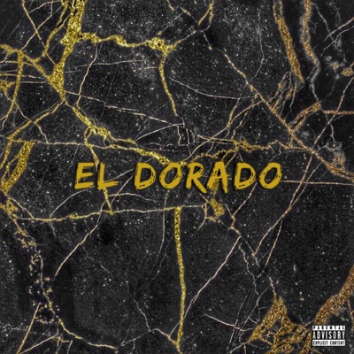 El Dorado - Single