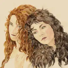 Listen to Runaway Belles, watch music videos, read bio, see tour dates & more!