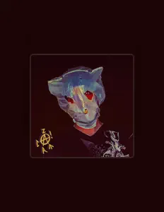 ZACARAMA!을(를) 듣고, 뮤직 비디오를 보고, 약력을 읽고, 투어 일정 등을 확인하세요!