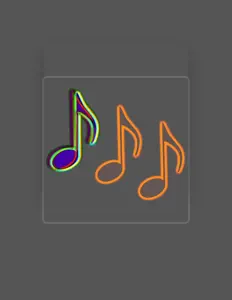 Ouve Bill Wurtz, vê vídeos de música, lê a biografia, vê as datas da digressão e muito mais!