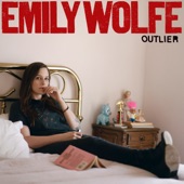 Emily Wolfe - Something Better