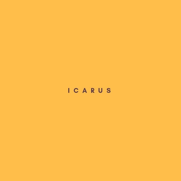 Icarus (feat. Wander & Moneyismeth)