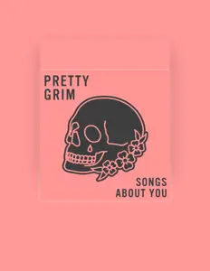 Listen to Pretty Grim, watch music videos, read bio, see tour dates & more!