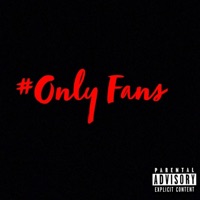 #Only Fans - Single - Kalithugg