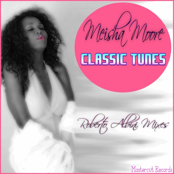 Classic Tunes - Single