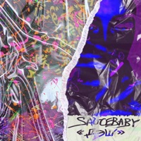 Дэш - Single - SAUCEBABY