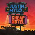 Cheap Motel