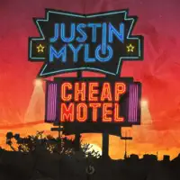 Cheap Motel