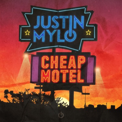 Cheap Motel - Single