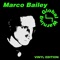 Fletcher - DJ Marco Bailey lyrics