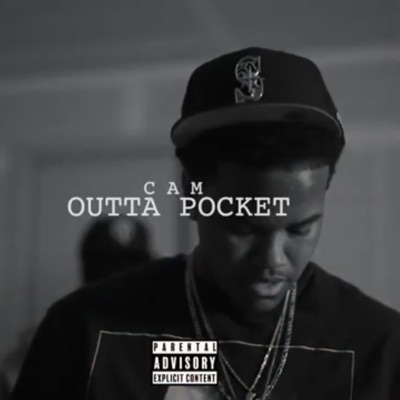 Outta Pocket - Single