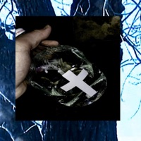 HolyWater - Single - YTD