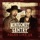 Montgomery Gentry-Folks Like Us