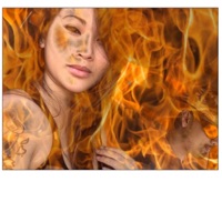 Ride or Die - Single - Mark Mang