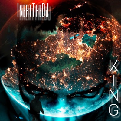 Inert The DJ - King