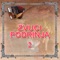 Nana Djedu Meda Daje - Zvuci Podrinja lyrics