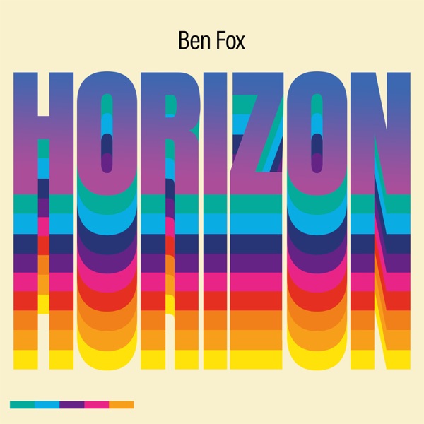 Horizon - Single