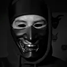 Poslechněte si interpreta Lil Next, sledujte hudební videa, přečtěte si životopis, podívejte se na data turné a další informace.