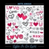 Liefde in de Lucht - Single