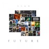 Future - Single