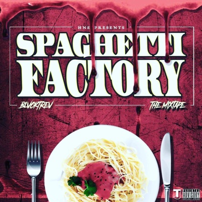 Spaghetti Factory