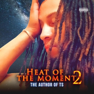 Heat of the Moment 2