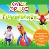 Flummibande (Musik, die ins Ohr hüpft), 2012