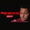Feel Like I'm Mad - SirKit lyrics