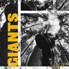 Giants - Single